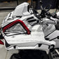 CAN-AM OUTLANDER G3 XMR 850+1000R 2025-2026 TEMPLATE