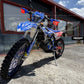 BETA RR 125 4T LC 2021-2024 TEMPLATE