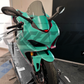 DUCATI PANIGALE V2 2020-2024 TEMPLATE
