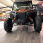 POLARIS RZR 1000 XP 2024-2025 - 2 SEATER TEMPLATE