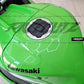 KAWASAKI ZX-10R 2026 TEMPLATE