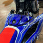BETA RR 125 4T LC 2021-2024 TEMPLATE