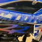 BETA RR 125 4T LC 2021-2024 TEMPLATE