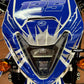 BETA RR 125 4T LC 2021-2024 TEMPLATE
