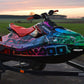 SEADOO SPARK & TRIXX 1UP & 2UP 2024-2026 TEMPLATE