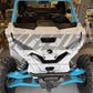 CFMOTO ZFORCE Z10 - 2 SEATER 2025-2026 TEMPLATE