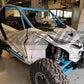 CFMOTO ZFORCE Z10 - 2 SEATER 2025-2026 TEMPLATE