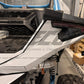 CFMOTO ZFORCE Z10 - 2 SEATER 2025-2026 TEMPLATE