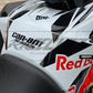 CAN-AM RENEGADE G1 & G2 & G3 + XMR 2005-2026 TEMPLATE