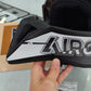 AIROH WRAAP - SIZE LARGE & XLARGE & XXLARGE TEMPLATE