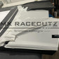 CAN-AM MAVERICK R 2024-2026 - 2 SEATER TEMPLATE