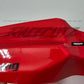 HONDA CRF 300F 2025-2026 TEMPLATE