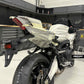 YAMAHA YZF-R9 2025-2026 TEMPLATE