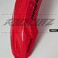HONDA CRF 300F 2025-2026 TEMPLATE