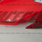 HONDA CRF 300F 2025-2026 TEMPLATE