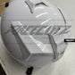 ARAI MX-V - SIZE XLARGE & XXLARGE TEMPLATE