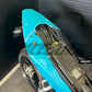 KTM 690 DUKE 2008-2011 TEMPLATE