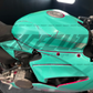 DUCATI PANIGALE V2 2020-2024 TEMPLATE