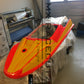 KAWASAKI SX-R 1500 & SX-R 160 2017-2026 TEMPLATE