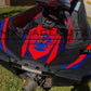 SEADOO SPARK & TRIXX 2UP & 3UP 2014-2023 TEMPLATE