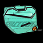 SUZUKI GSX-S 1000 GX 2024-2025 & GSX-S 1000 GT 2022-2025 PANNIERS TEMPLATE