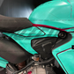 DUCATI PANIGALE V2 2020-2024 TEMPLATE
