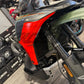 CFMOTO 1000 MT-X 2026 SIDE PIECES TEMPLATE