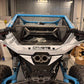 CFMOTO ZFORCE Z10 - 2 SEATER 2025-2026 TEMPLATE