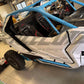 CFMOTO ZFORCE Z10 - 2 SEATER 2025-2026 TEMPLATE