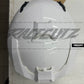ARAI MX-V - SIZE XLARGE & XXLARGE TEMPLATE