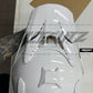 ARAI MX-V - SIZE XLARGE & XXLARGE TEMPLATE