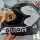 AIROH WRAAP - SIZE LARGE & XLARGE & XXLARGE TEMPLATE