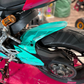 DUCATI PANIGALE V2 2020-2024 TEMPLATE