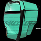 SUZUKI GSX-S 1000 GX 2024-2025 & GSX-S 1000 GT 2022-2025 PANNIERS TEMPLATE