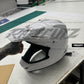ARAI MX-V - SIZE XLARGE & XXLARGE TEMPLATE