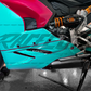DUCATI PANIGALE V2 2020-2024 TEMPLATE