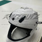ARAI MX-V - SIZE XLARGE & XXLARGE TEMPLATE