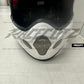 ARAI MX-V - SIZE XLARGE & XXLARGE TEMPLATE
