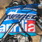 APRILIA TUAREG 660 2022-2024
