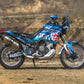 APRILIA TUAREG 660 2022-2024
