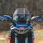 APRILIA TUAREG 660 2022-2024