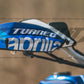 APRILIA TUAREG 660 2022-2024