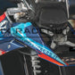 BMW R 1300 GS 2023-2026 TEMPLATE