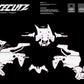 BMW R 1300 GS ADVENTURE 2024-2026 TEMPLATE