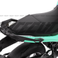 BMW R 1300 GS 2023-2026 TEMPLATE