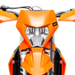 KTM/GASGAS 2024-2026 OEM HANDGUARDS TEMPLATE