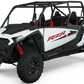 POLARIS RZR 1000 XP 4 2024-2025 - 4 SEATER TEMPLATE