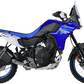 YAMAHA TENERE 700 2025-2026 TEMPLATE