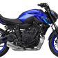 YAMAHA FZ & MT-07 2021-2024 TEMPLATE
