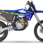 SHERCO SE & SEF 2025-2026 TEMPLATE